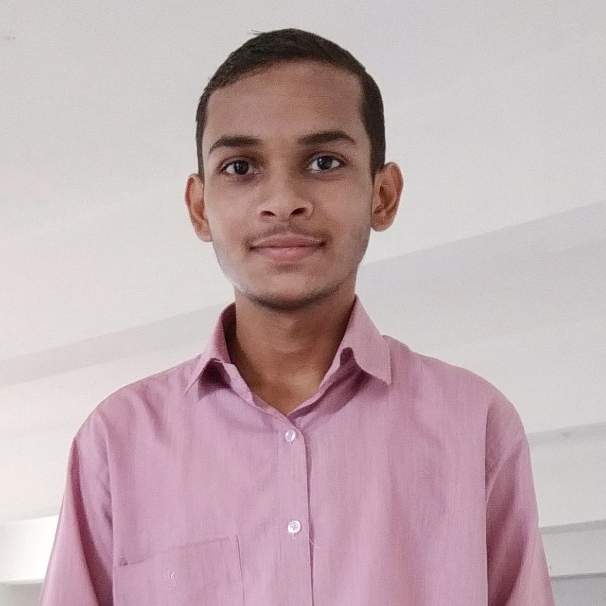 About Tejas Chaudhari Medium about-tejas-chaudhari-medium
