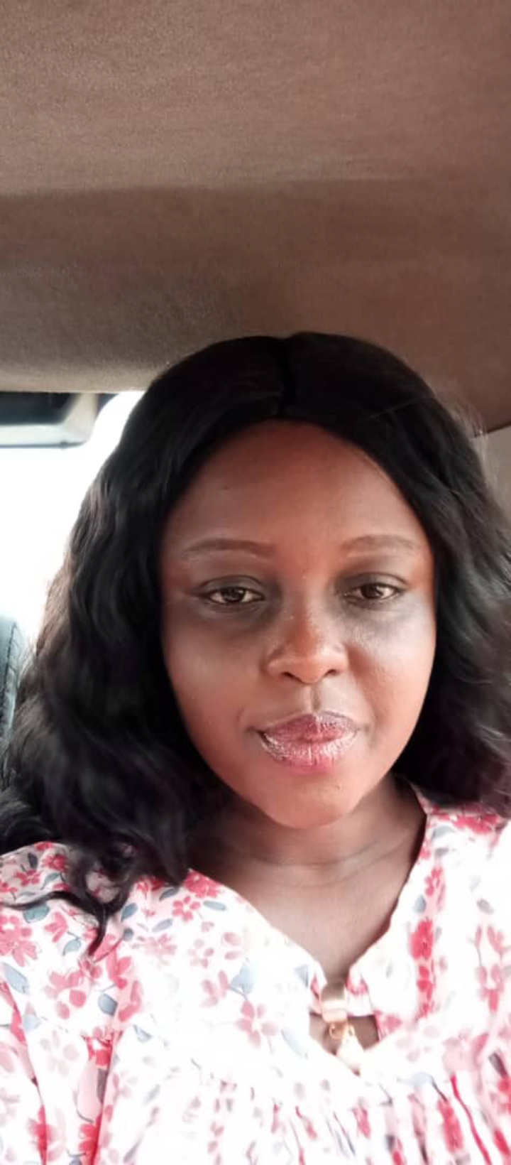 kay-akosua-dailies-medium