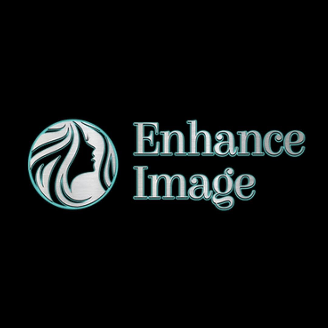 Enhance Image