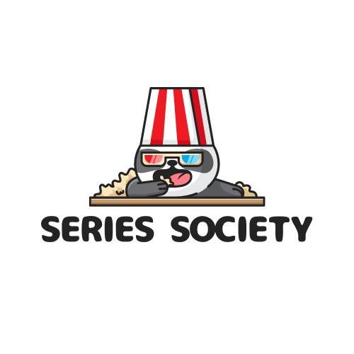 about-series-society-medium
