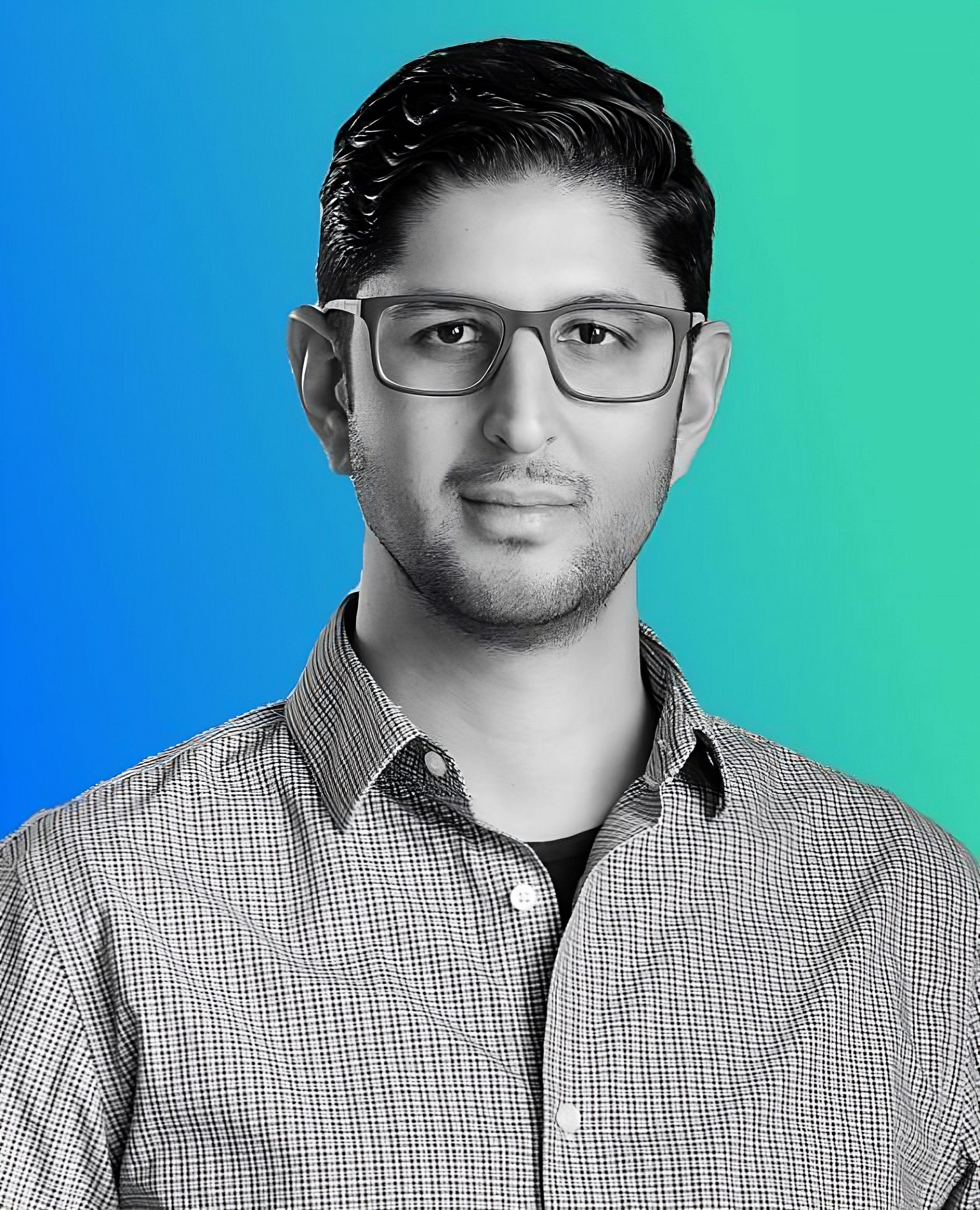NewCore Raises $66M to Manage the Growing Workforce of AI Agents