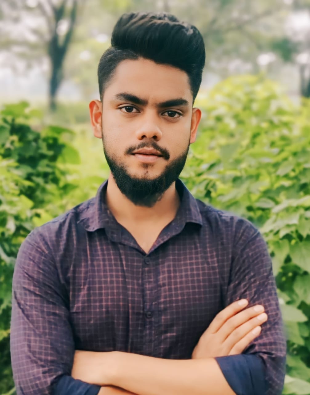 onik-hossain-alif-medium