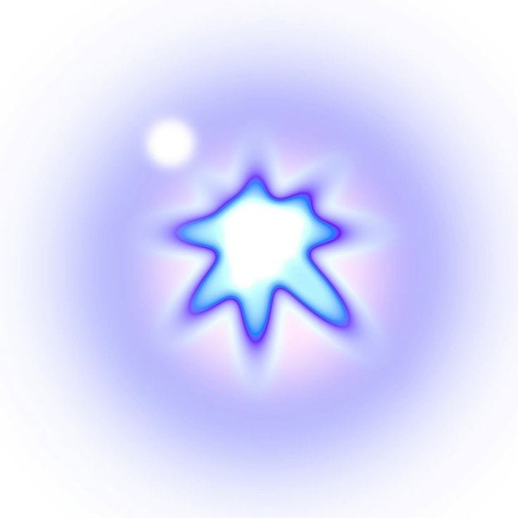 Fio Medium fio-medium