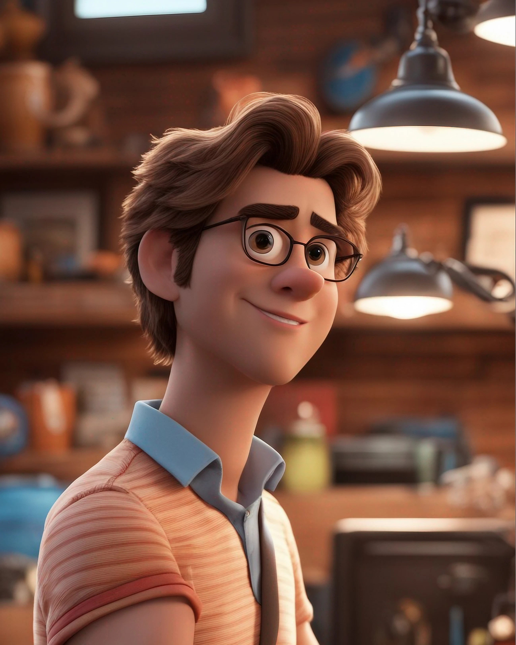 Bhavit Chaudhary Medium bhavit-chaudhary-medium