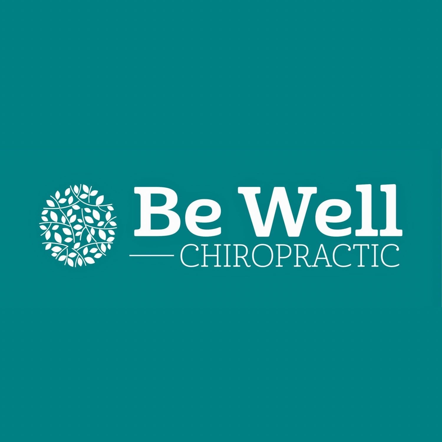 About Be Well Chiropractic Medium About be well chiropractic medium