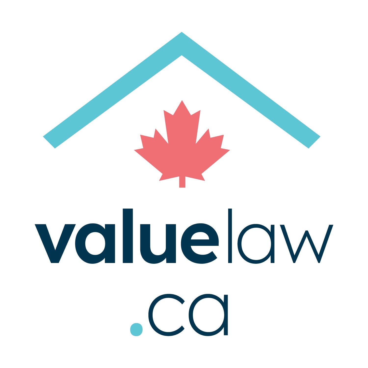 Value Law Calgary Medium value-law-calgary-medium