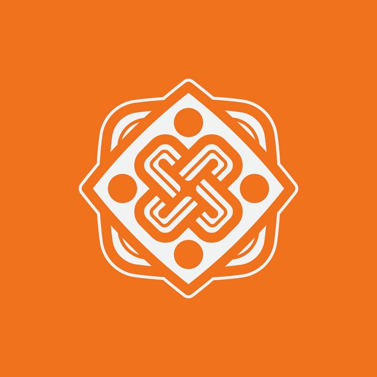 Jutsu World Medium Jutsu World Medium