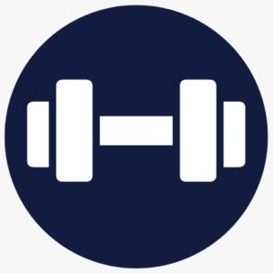 About – Stay Fit Guys Official – Medium