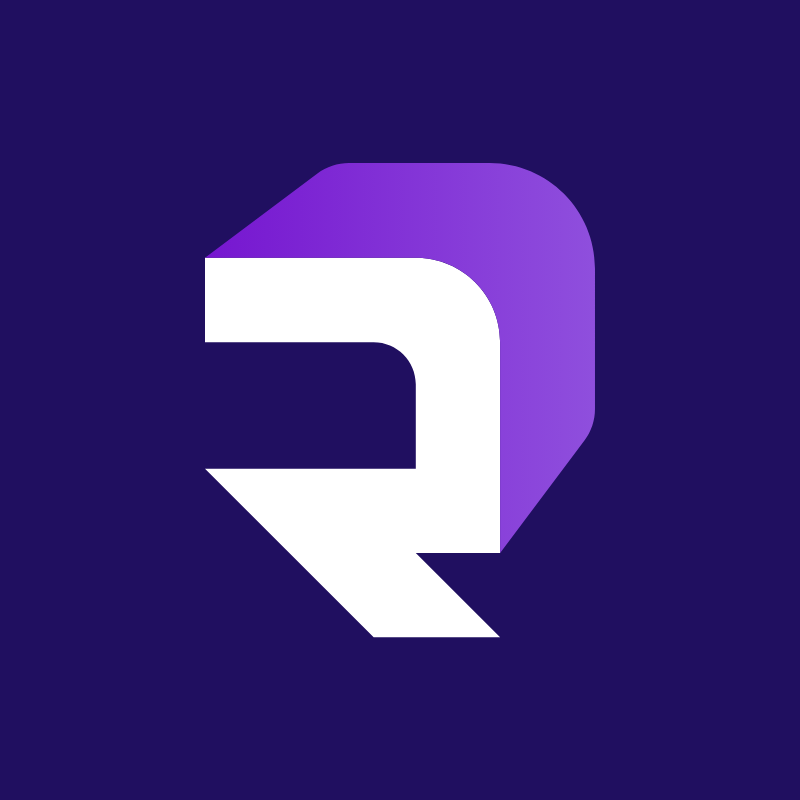 About Resolute Software Medium