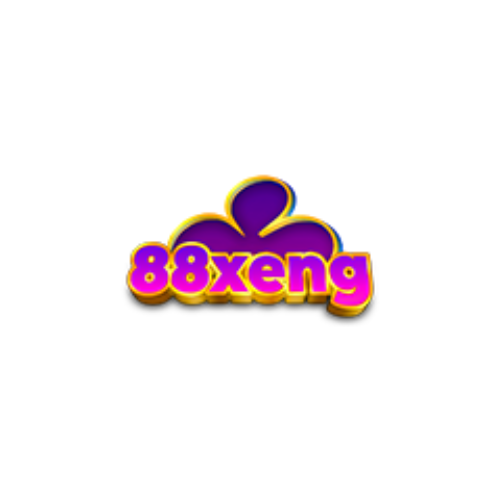 CASINO XENG88 – Medium