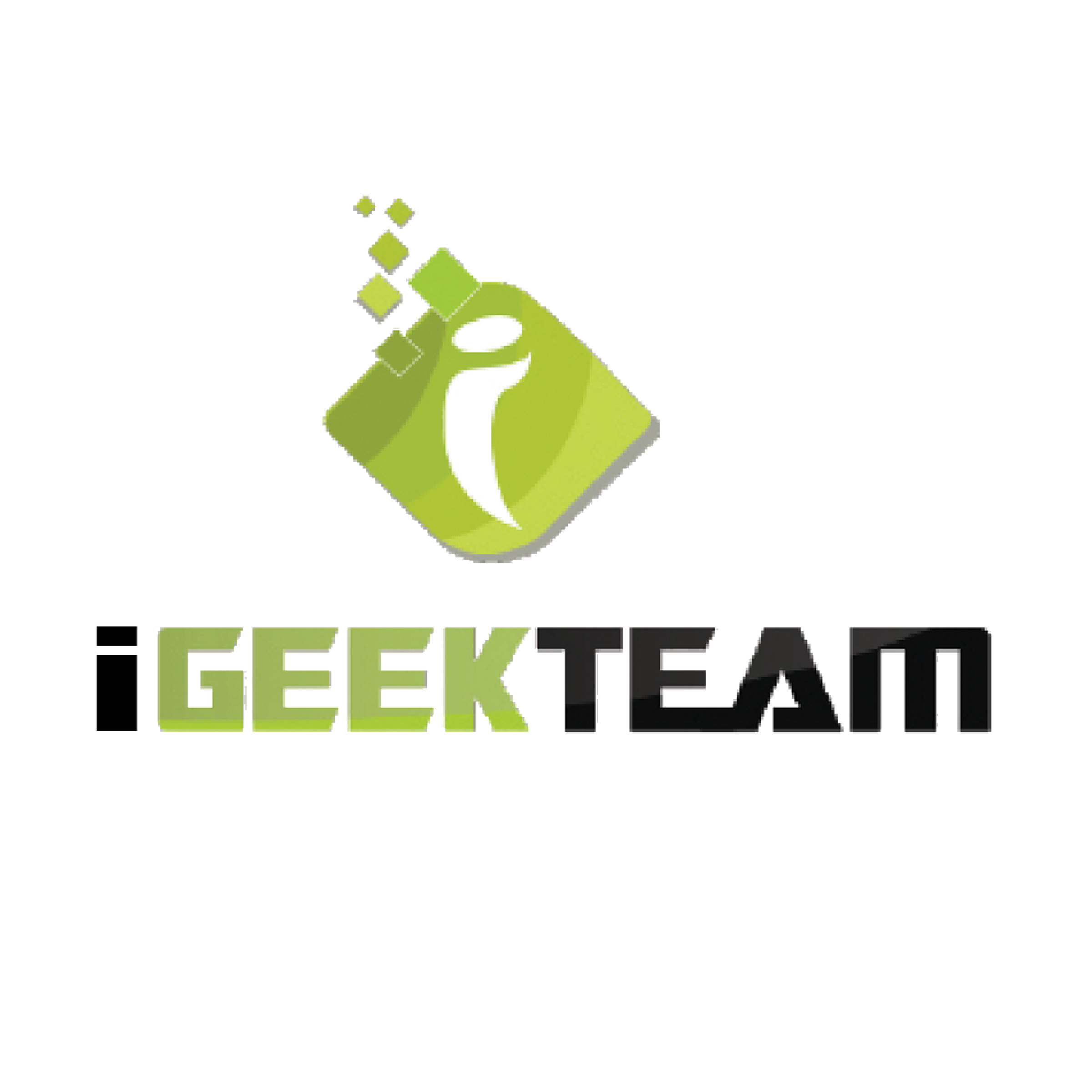 About – iGeek Team – Medium