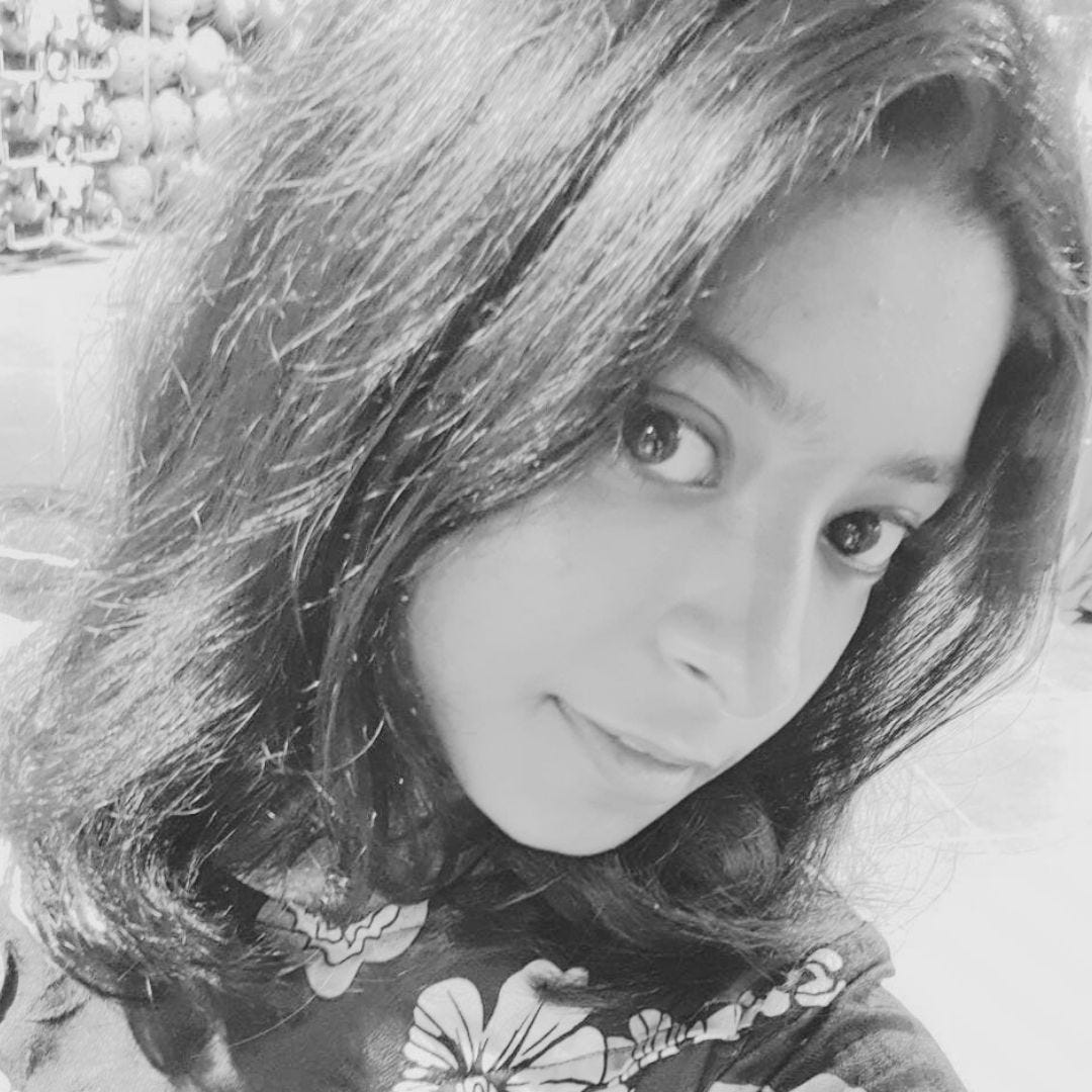 about-khushi-yadav-medium