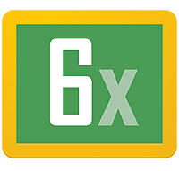 Classroom 6x Unblocked Games – Medium