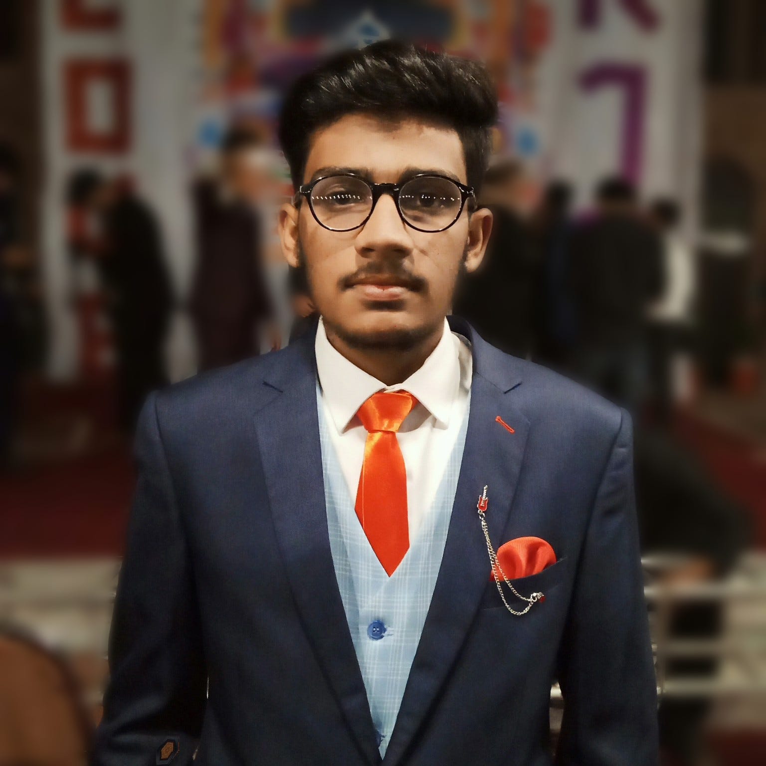 Mohsinrazaa Medium Mohsinrazaa medium