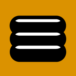 Full Snack Dev Medium