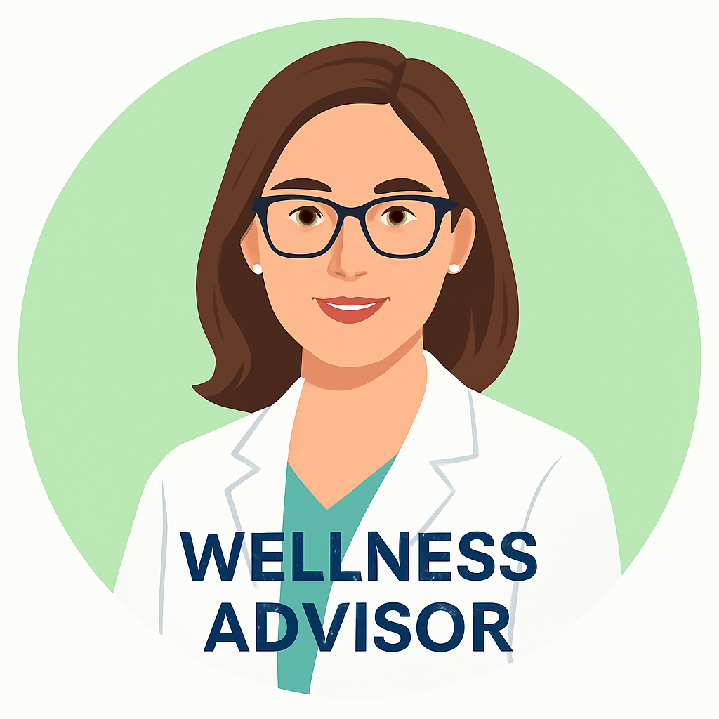 health-care-medium