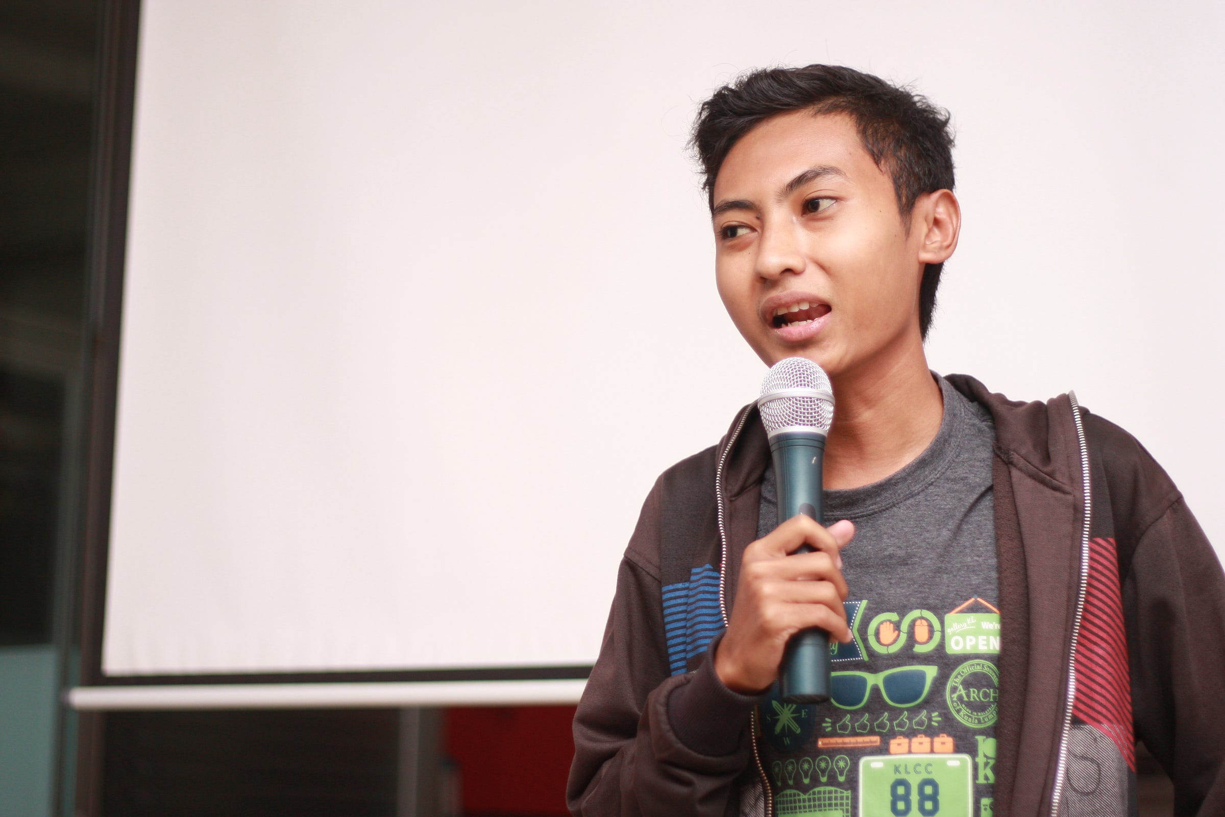 Achmad Fatoni Medium achmad-fatoni-medium