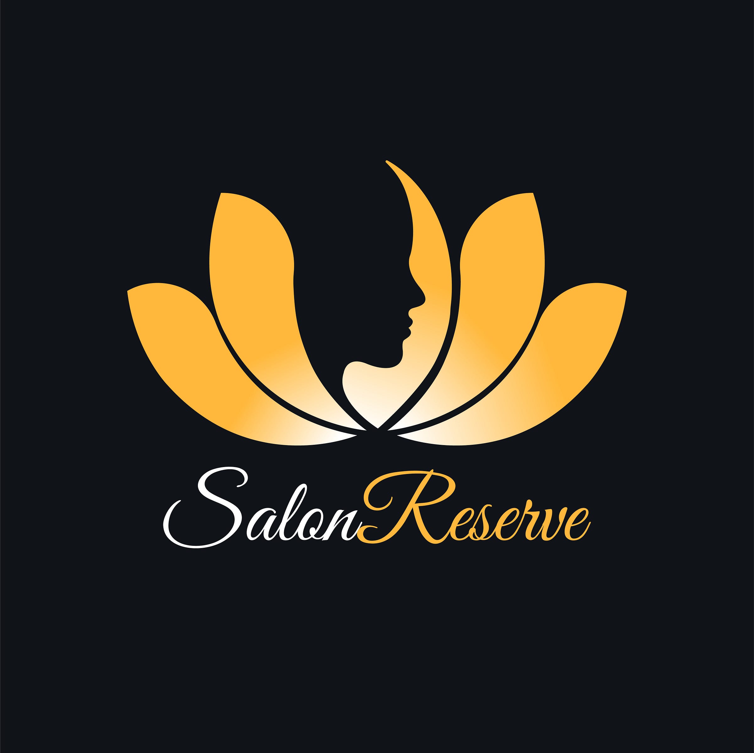 salonreserve-medium