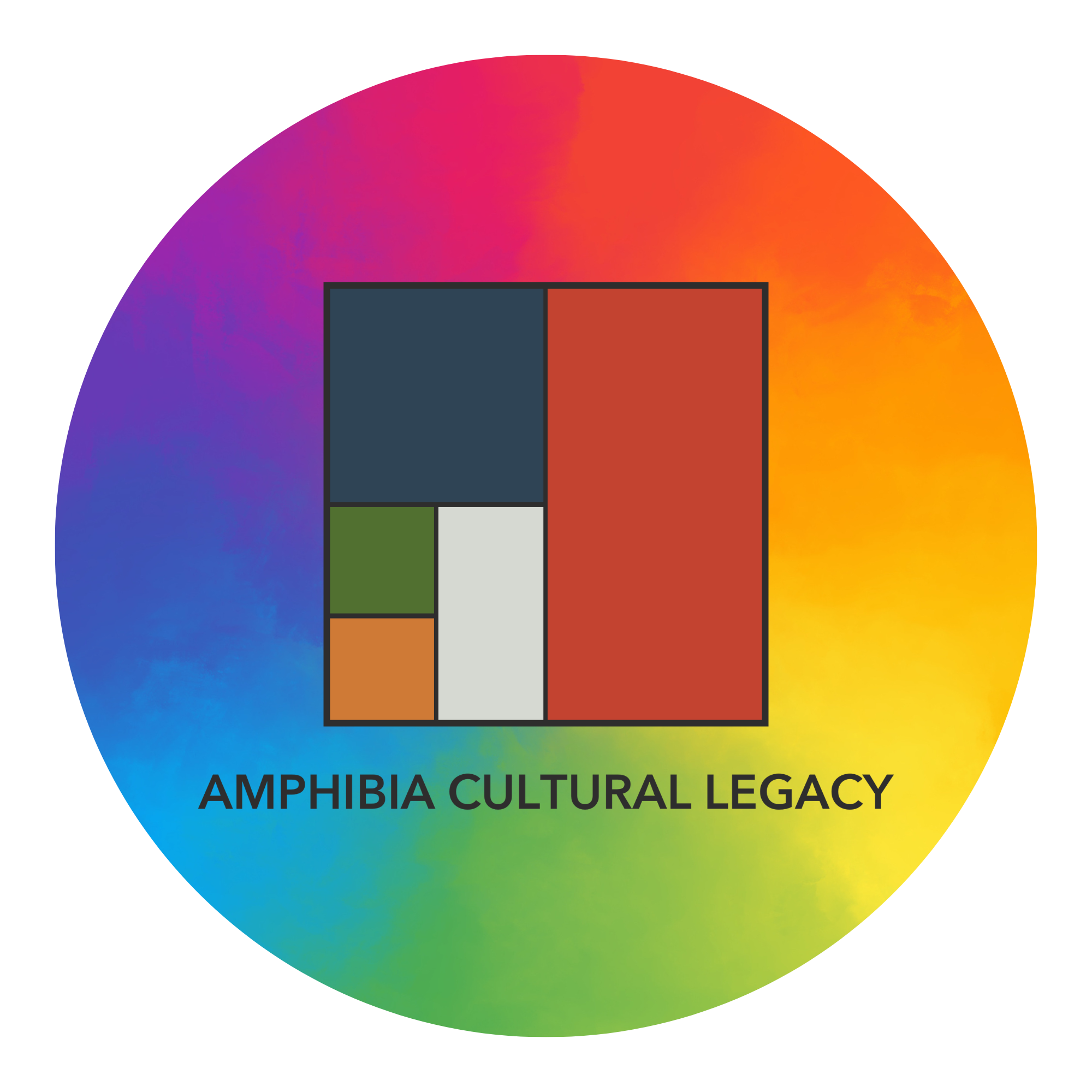 Amphibia Cultural Legacy Medium