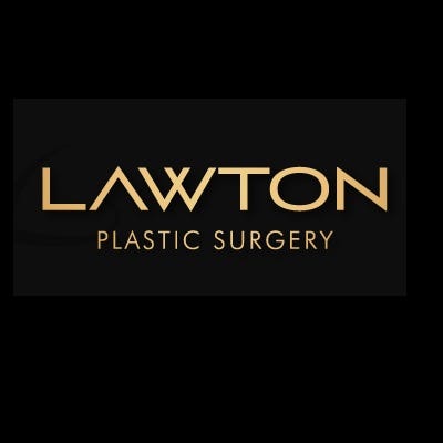 Plastic Surgery San Antonio – Medium