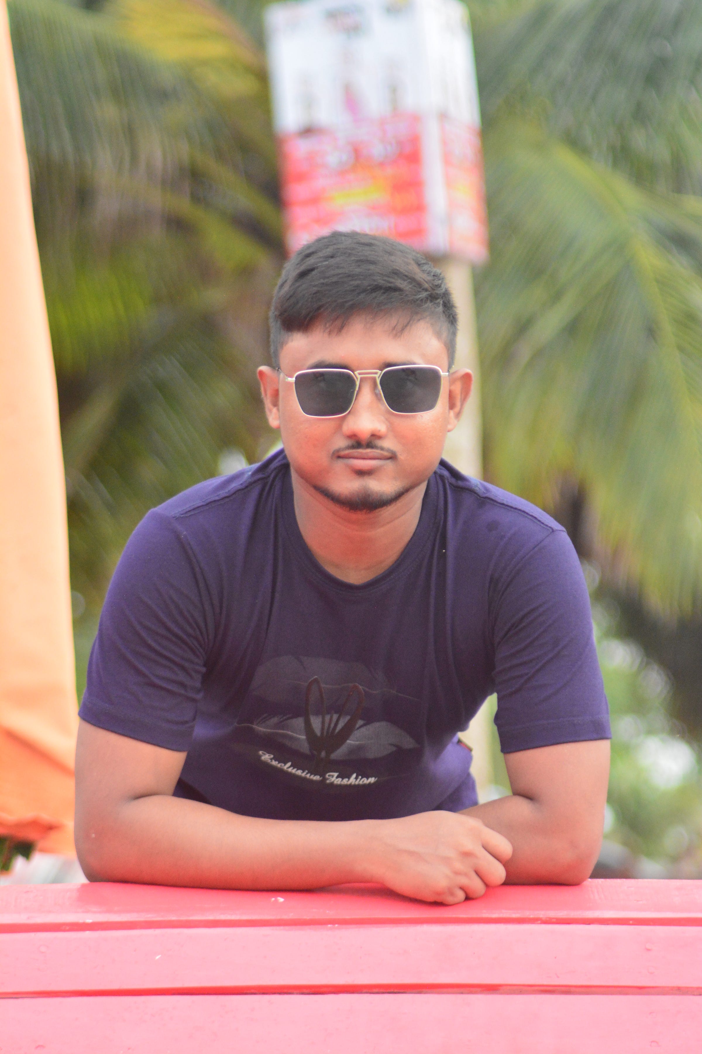 Developerasad Medium Developerasad medium