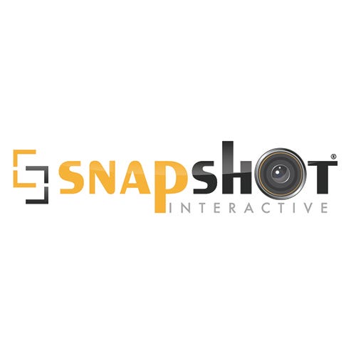 SnapShot Interactive Medium
