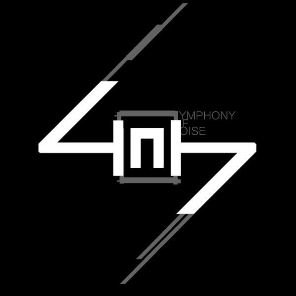 Erik James Rymer Medium