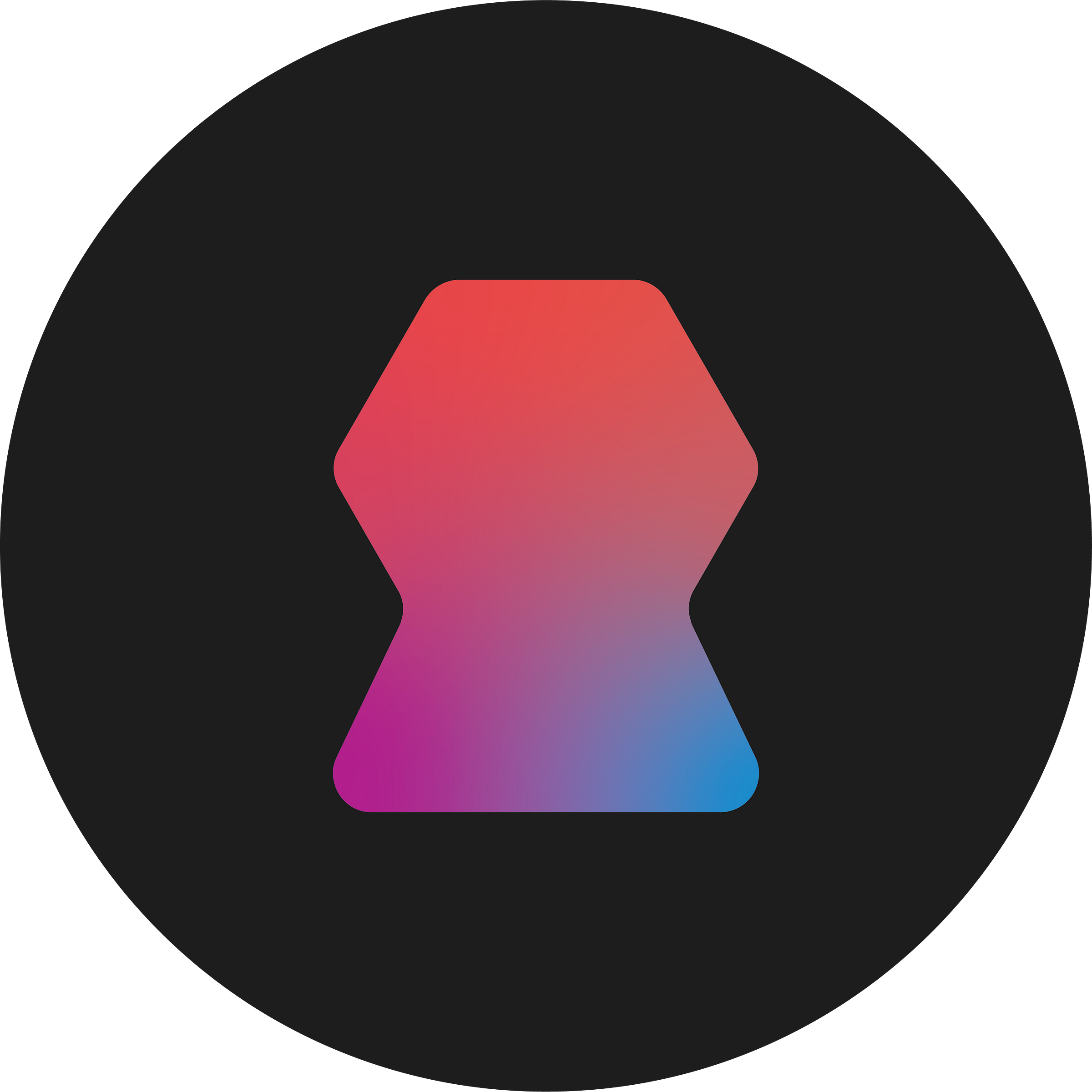 Abstraction AI – Medium