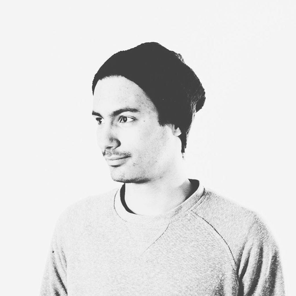 Cid – Medium
