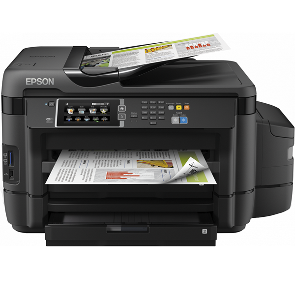 About contact epson printer support uk medium