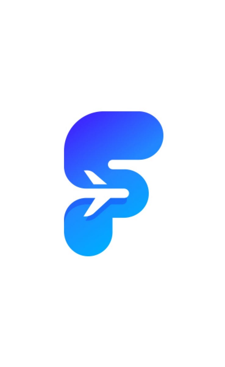 Notail ti8. N0tail dota 2. Notail fly. F и fly одно и тоже. Fly dota 2 notail.