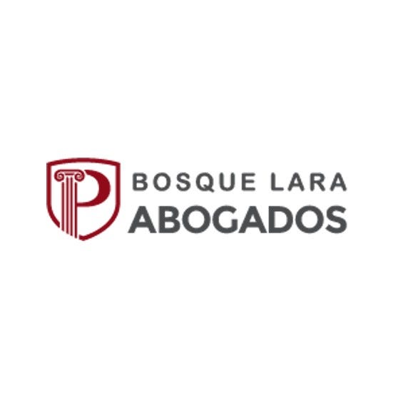 Abogados Pamplona Medium 8035