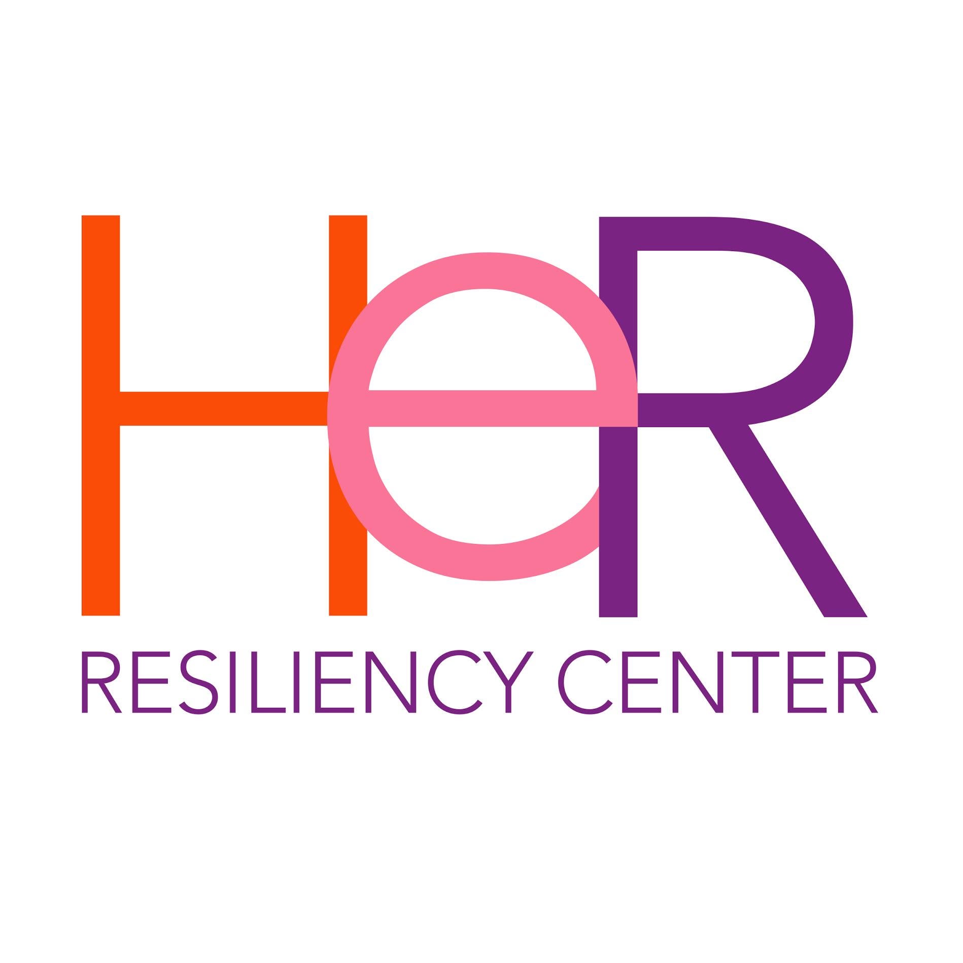 Sarah Hryniewicz Onlyfans: Her Story Of Resilience - kbu58cj