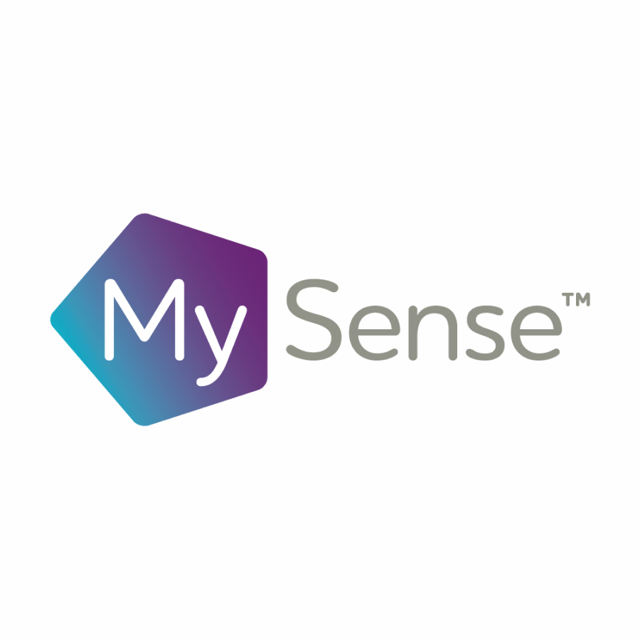 MySense.ai – Medium