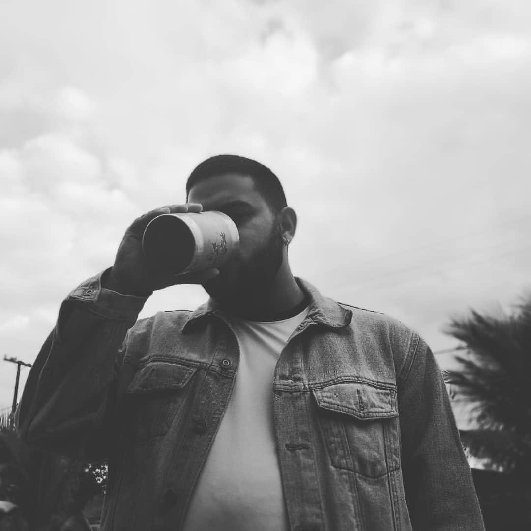 Lucas De Oliveira Medium