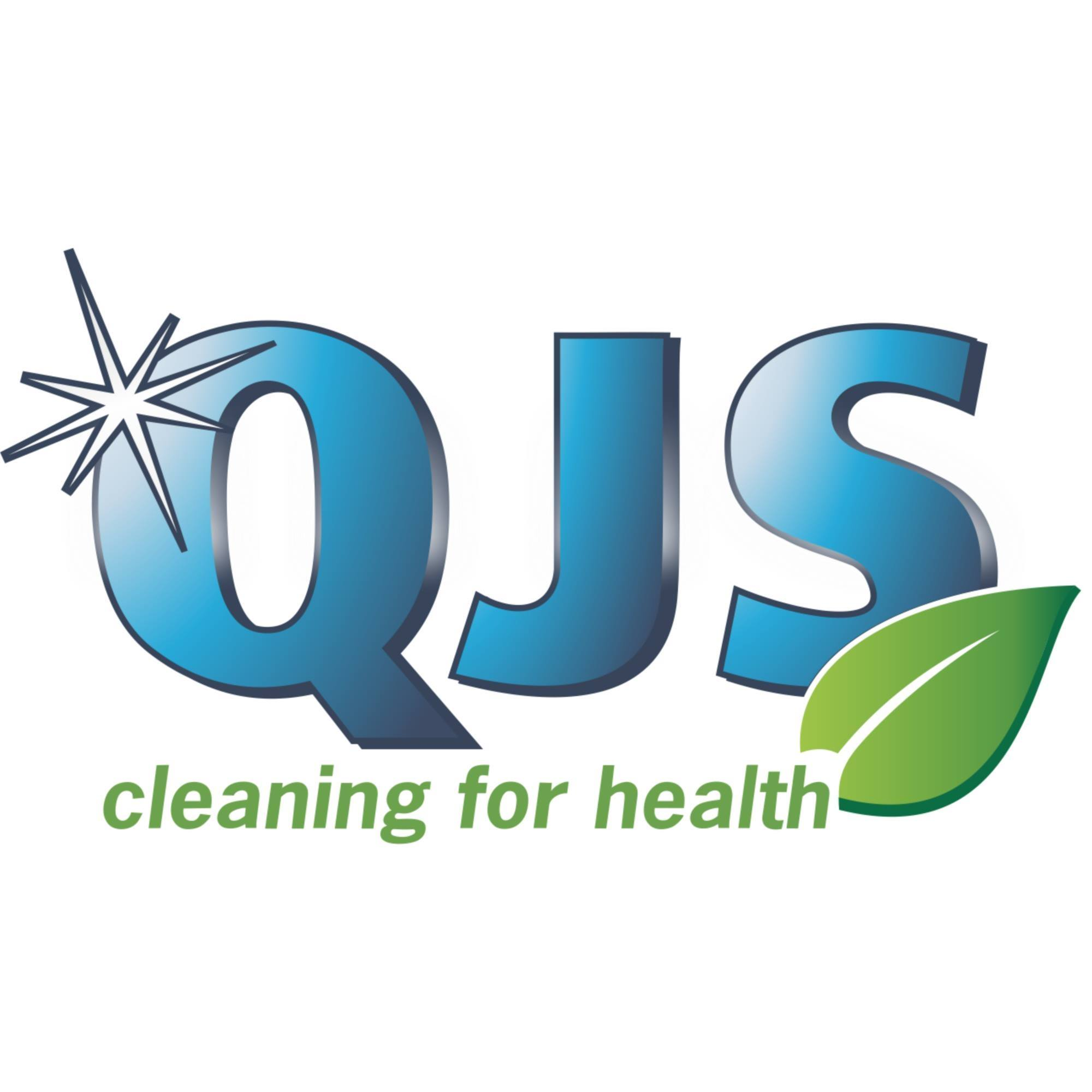 Quality Janitorial Services Medium