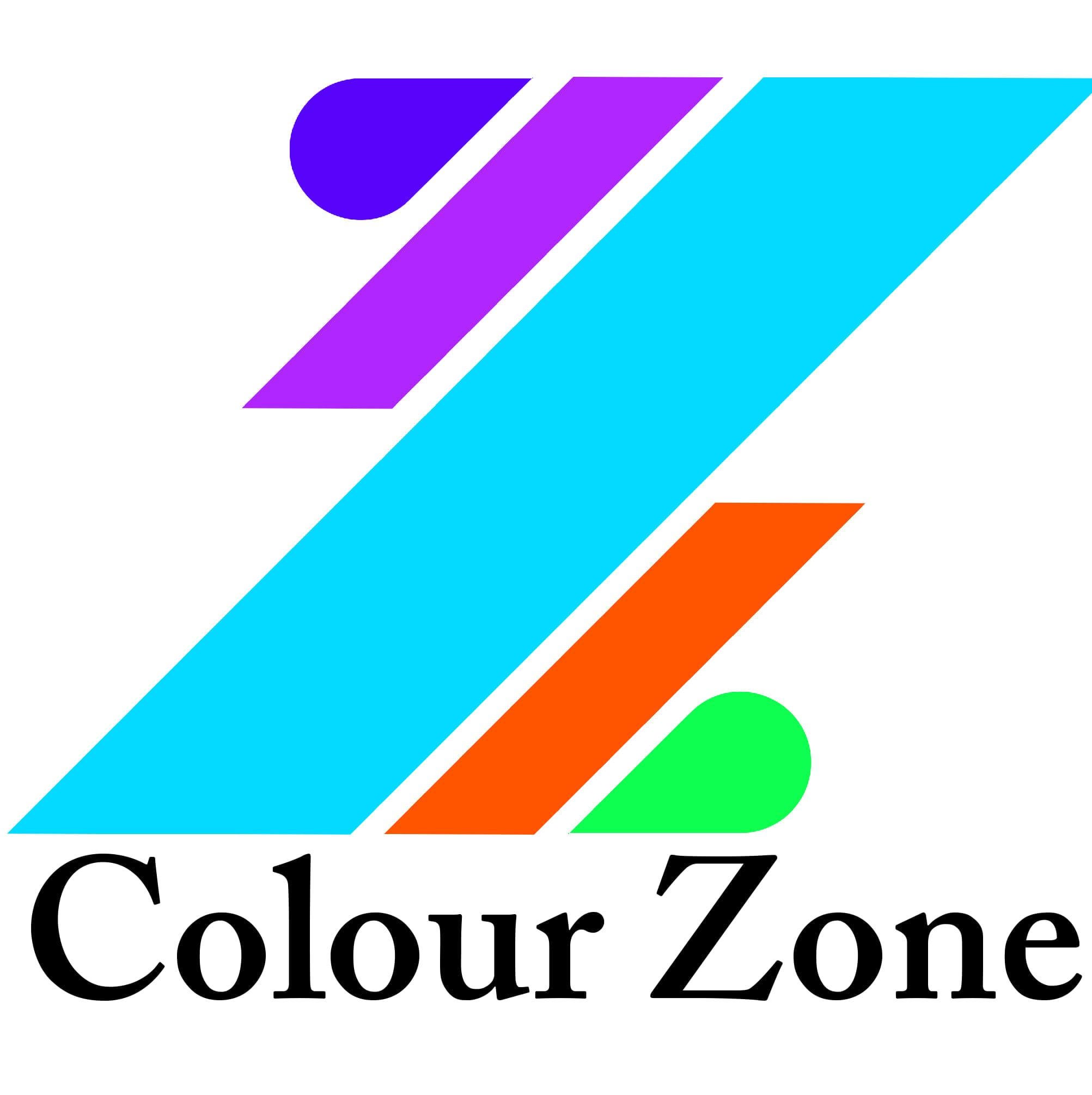 Colour Zone Medium colour-zone-medium