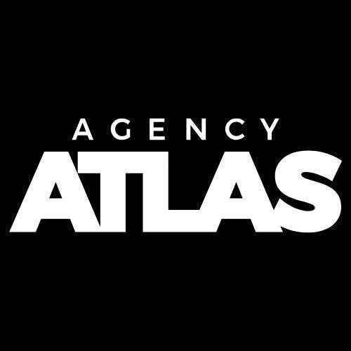 Agency Atlas Medium
