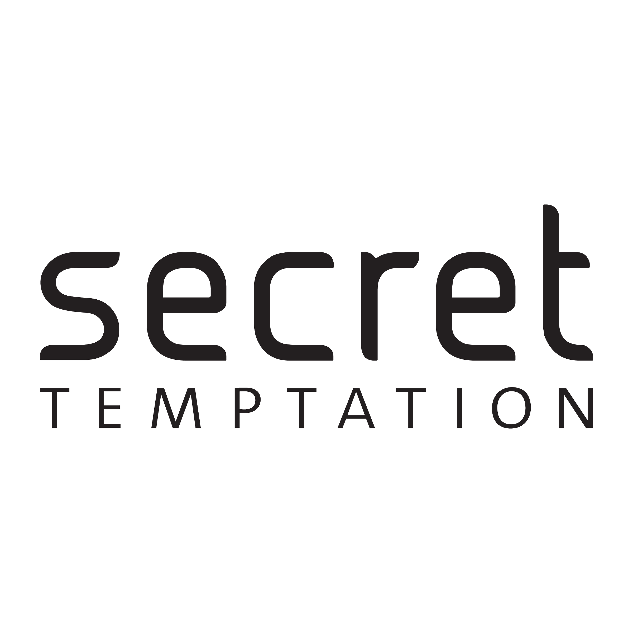 About – Secret Temptation – Medium