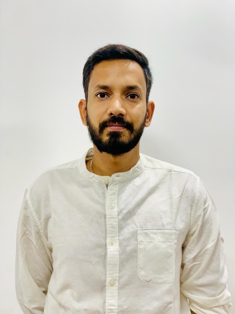 yash-dotasara-medium