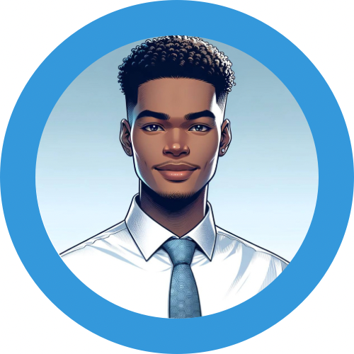 About jonis avohou medium