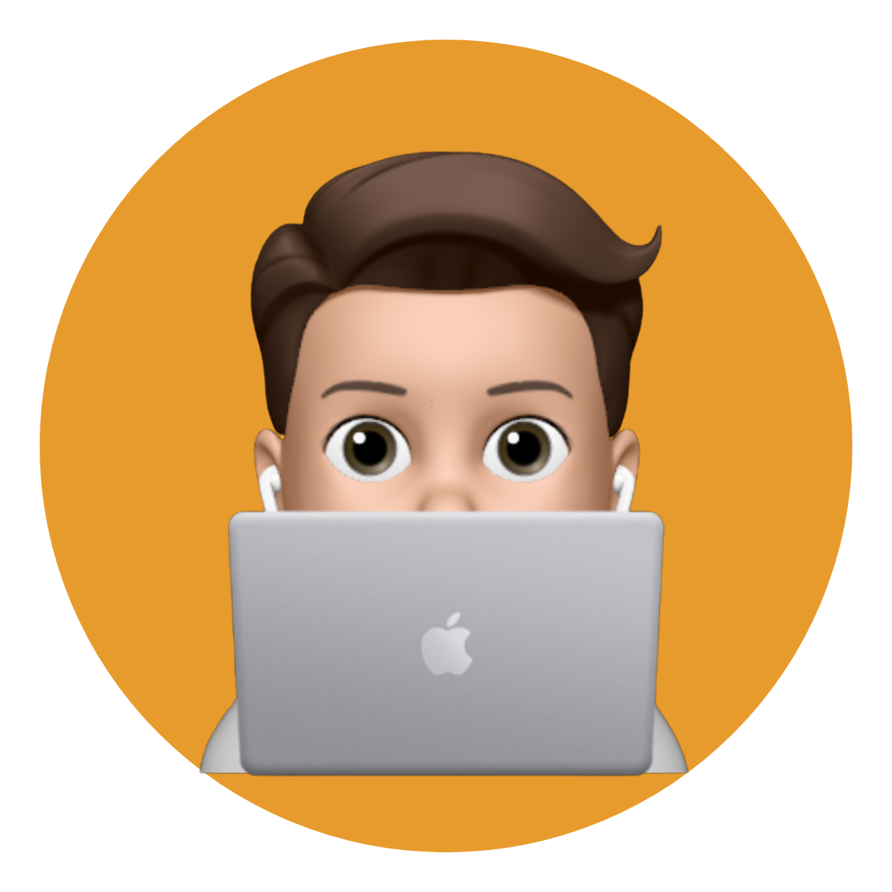 Tomáš Volf – Medium