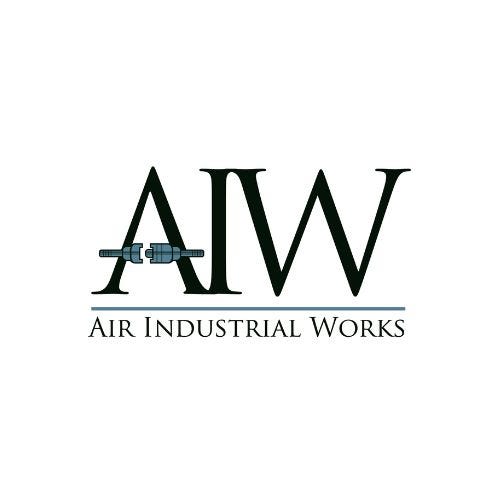Air Industrial Works Medium