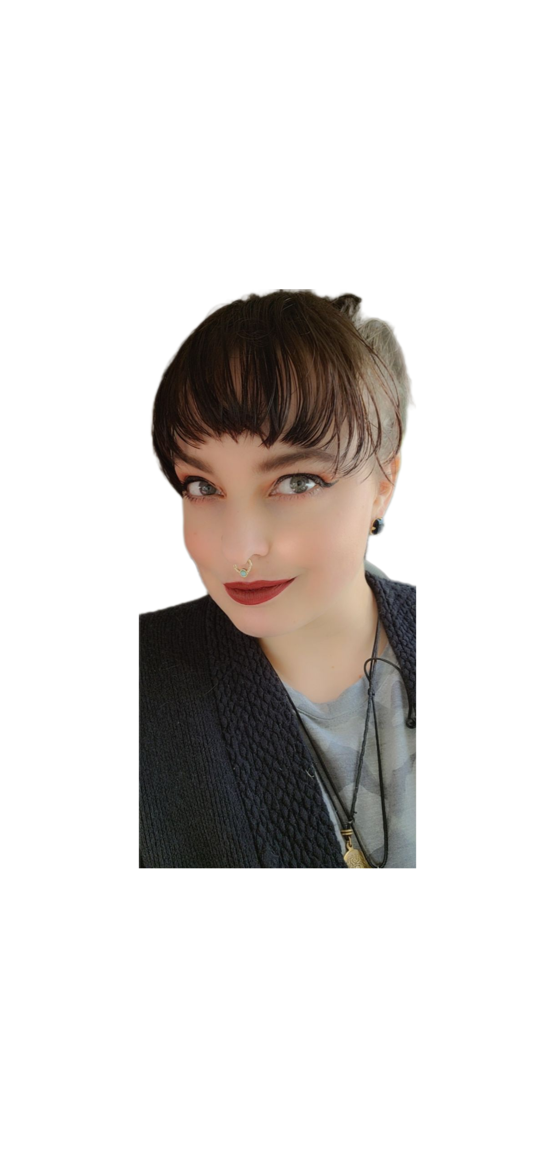 Katie Young Medium katie-young-medium