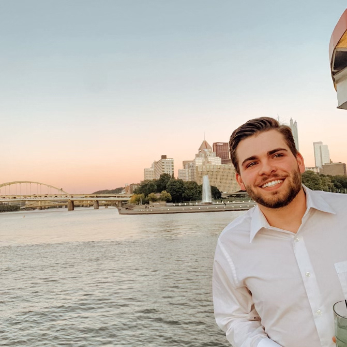 Jacob McLaughlin (Real Estate) Medium