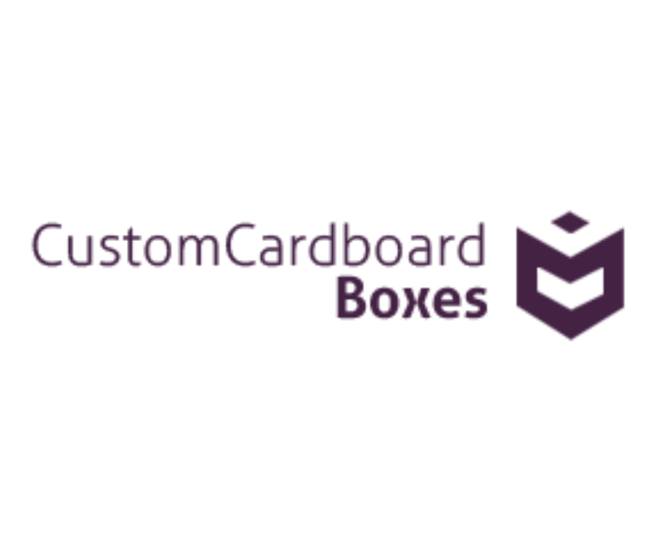 Customcardboardboxesco Medium customcardboardboxesco-medium