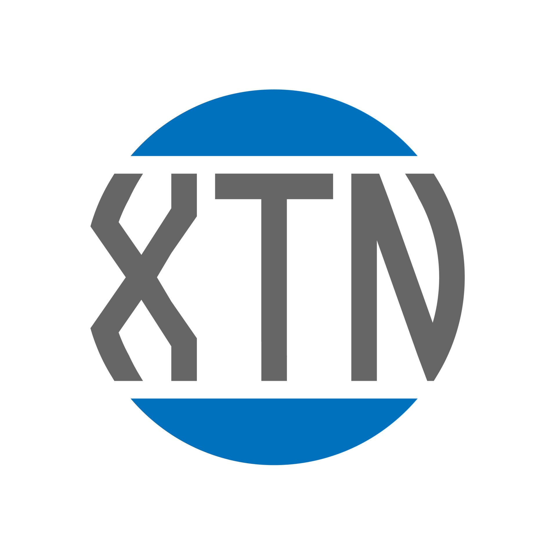 xtn – Medium