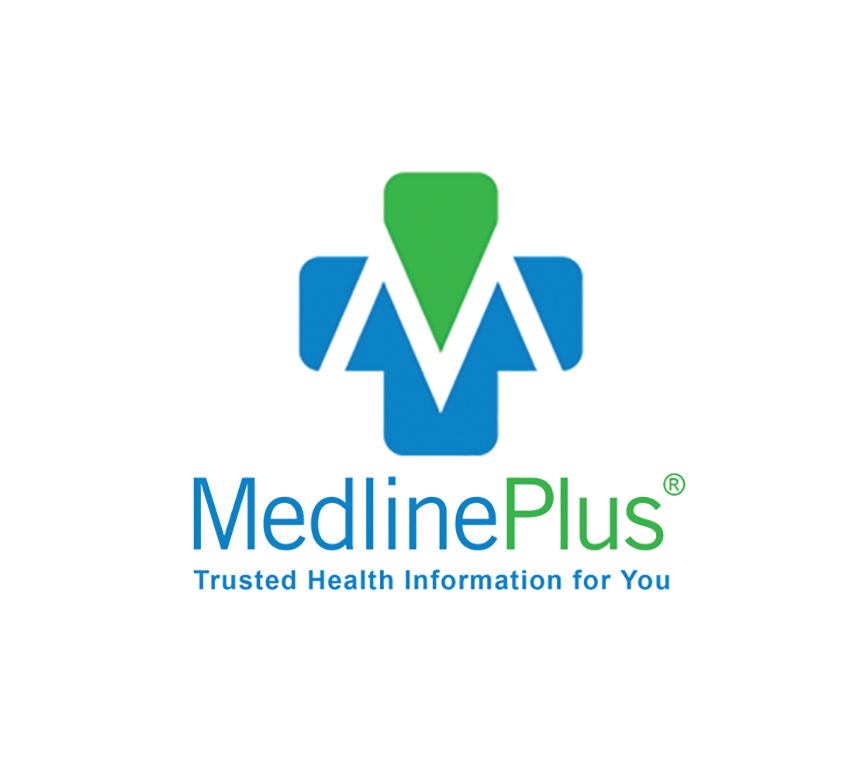 MEDLINEplus Medium