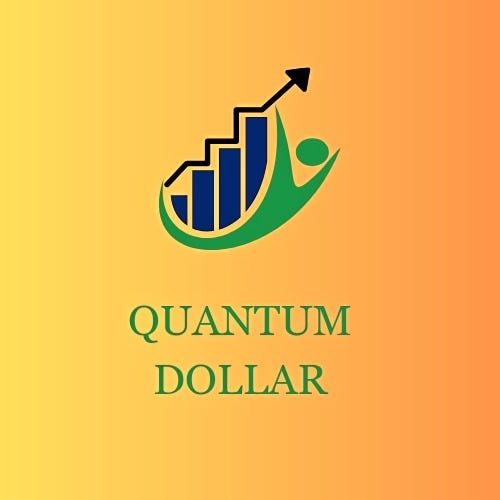 Quantum Dollars Medium quantum-dollars-medium