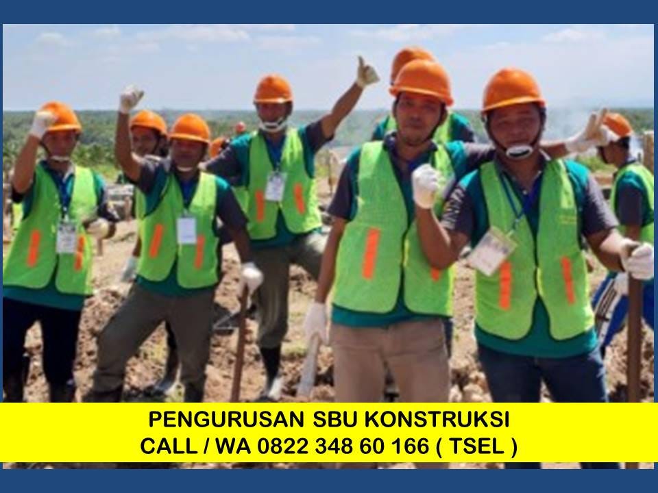 Sbu Konstruksisurabaya Medium sbu-konstruksisurabaya-medium